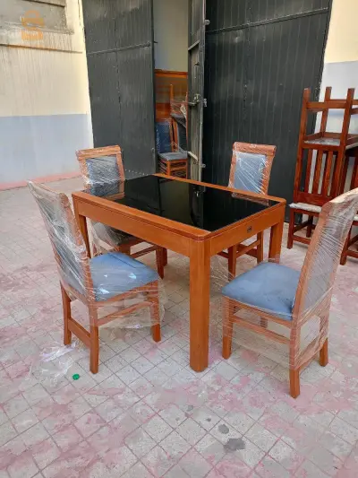 طابل صلا مونجي بوا أتر 4 كراسا 0551172162