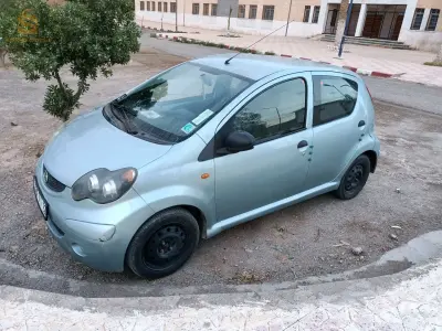 bydf0