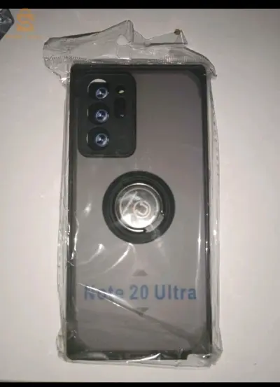 antichoque de note 20 ultra