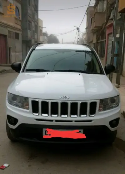 0559125984