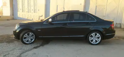 c220