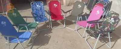 chaise