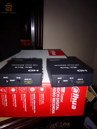 dvr 16chane +disqdur 1tira+ixtandar 100mater