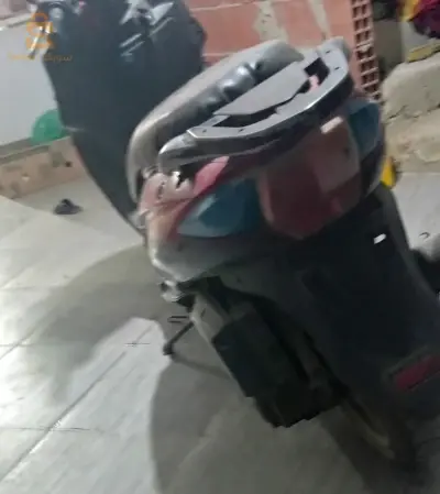 فيسبا