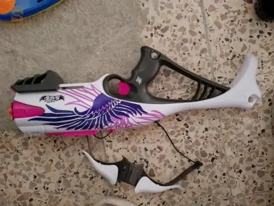 بيع العاب اطفال