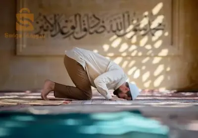 دراجة