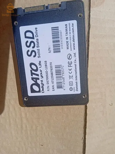 ssd