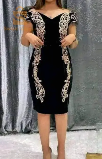 روب سواري هبلي بسعر هبال