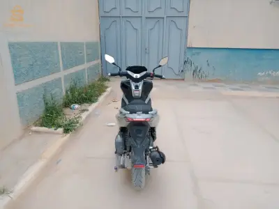 حي بن جرمة ولاية الجلفة
