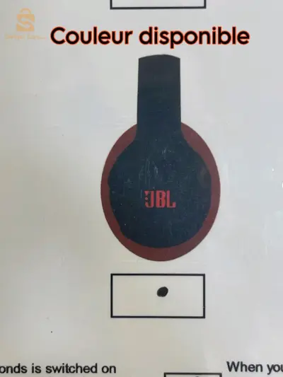 Best headphones 2024 ✨ JBL