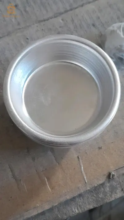 واجى سوف