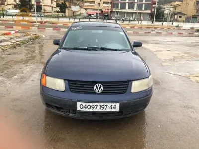لابسااا متور اسونس 1.8