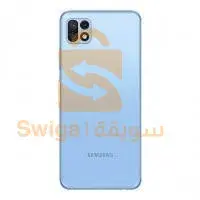 galaxy wide 5 caba fi 6 ram 
128g
0666/57/98/90