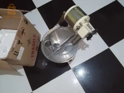piétrain _ بيترا