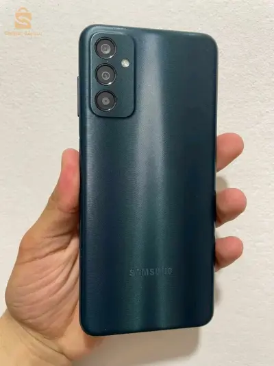 samsung f13