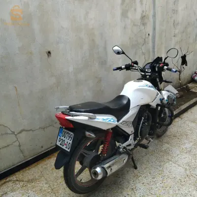 جنات