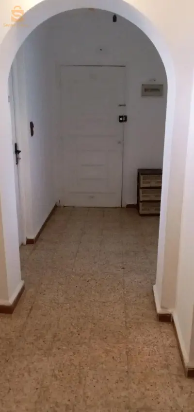 حي عدل