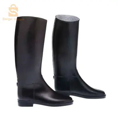 Chaussures d'équitation "DAFNA"