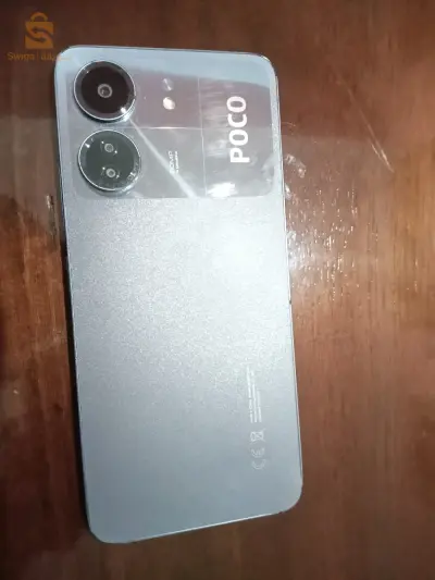 poco           8_256_5000