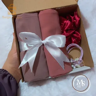 بوكس 3خيمارات كراب دوبل لارج(180×85)🧕😻
لطلب توصلو معنا في صفحة 🫶❤️