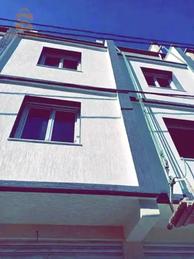 سيدي بلعباس و نخدم في أي ولاية نجيك مرحبا بجميع 0️⃣6️⃣9️⃣9️⃣8️⃣4️⃣4️⃣7️⃣3️⃣2️⃣🤍