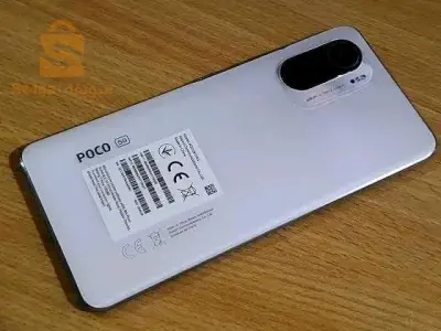 سيدي بلعباس