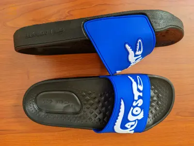 سبالة درارية