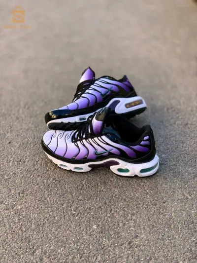 tn milka