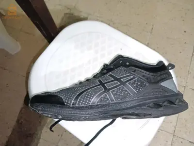 تيزي وزو