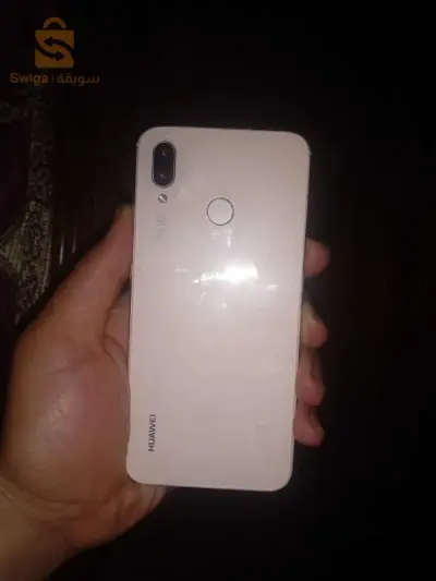 الشلف حي النصر