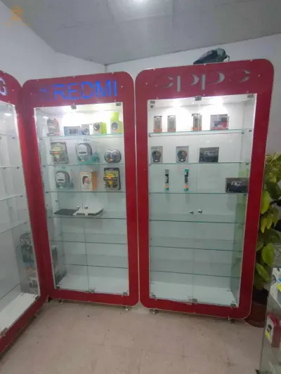 1850logt hmd