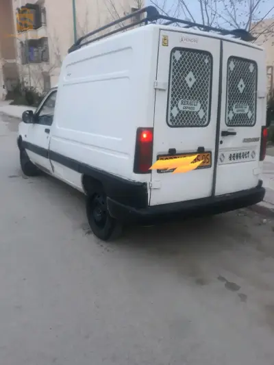 باتنة