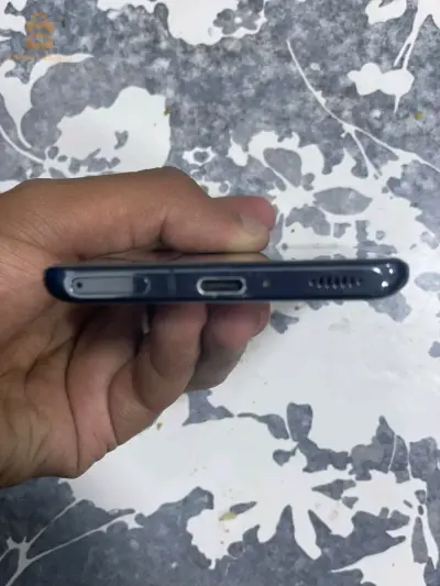 xaiomi mi 11 5g