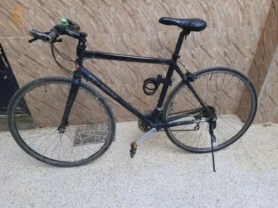 Vélo  B.TWIN