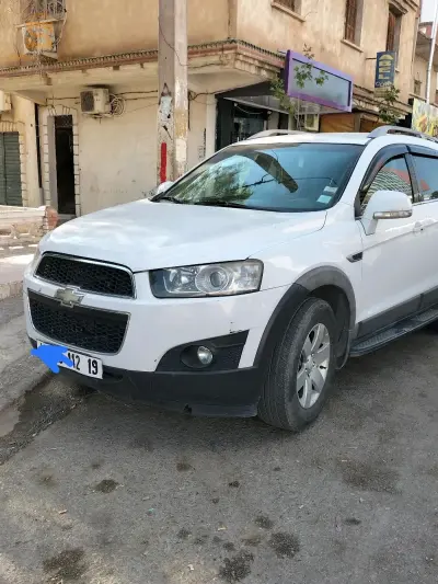 Sétif