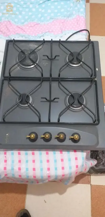 بلاك شوفنت