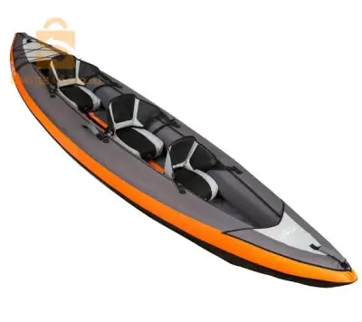 location kayak itiwit