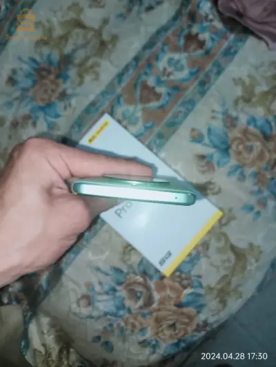 +realme11pro