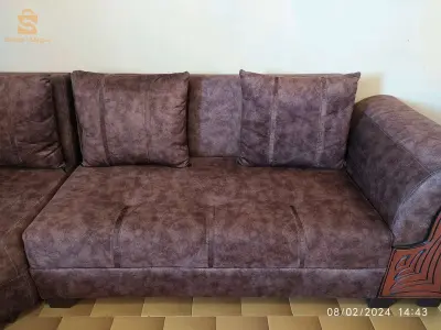 راس الوادي