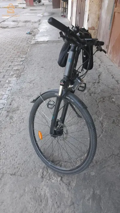velo