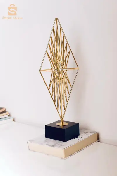 décoration table luxueux 🥰🥰