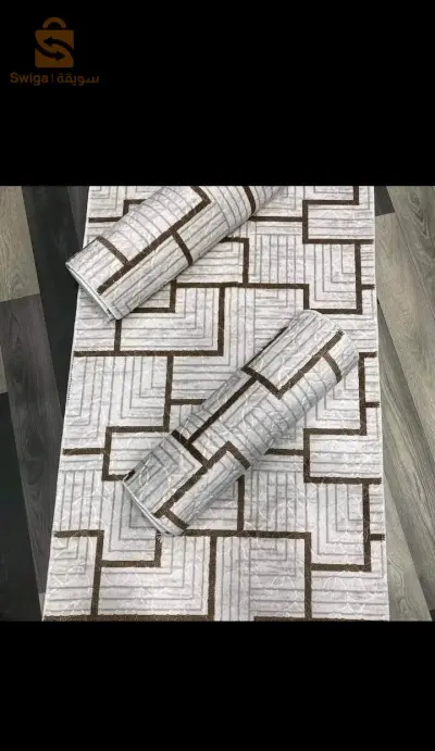 دسندلي 3 قطع