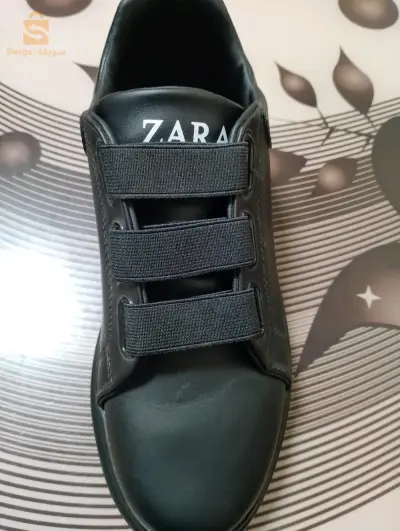 حذاء رجالي