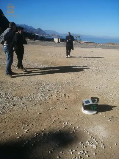 سطيف