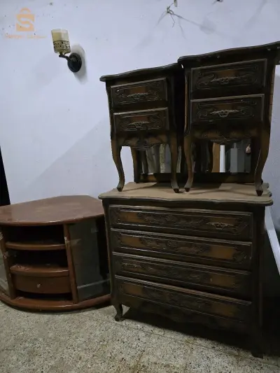 mobilier
