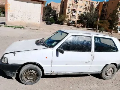 يخصها لسيسبنسيو ورويدات