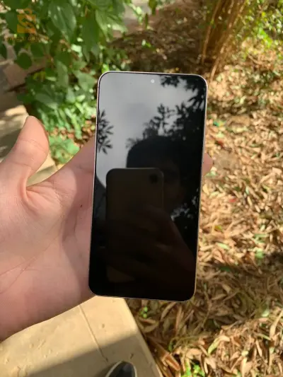 s22 128g 5g 2 sim