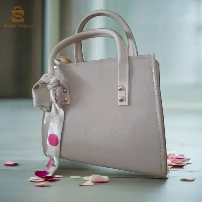 Sac à Main Michael Kors