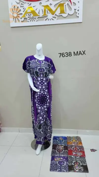غوب نساء