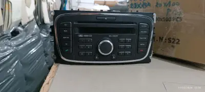 اصلي فوكس 2